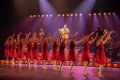 Nieuwjaarsconcert2025 14